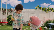 Épisode 9
