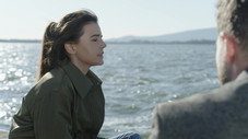 Épisode 13