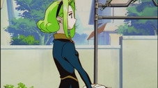 Épisode 5