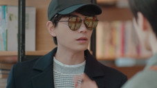 Épisode 12