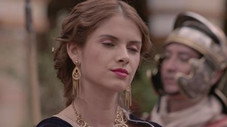 Épisode 33