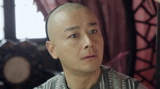 Épisode 6