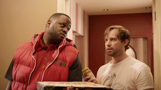 Épisode 2