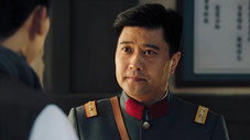 Épisode 13