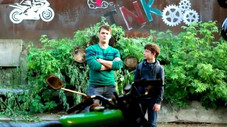 Épisode 17