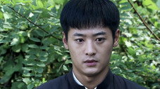 Épisode 4