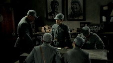 Épisode 16