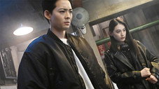 Épisode 1