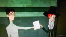 L'Histoire revue et corrigée