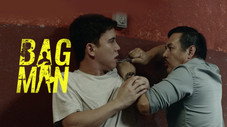 Épisode 2