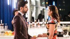 Épisode 15