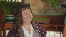 Épisode 15