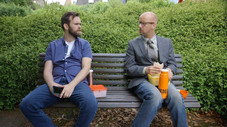 Épisode 8