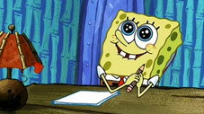 Procrastination