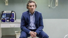 Épisode 13