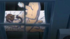 Épisode 1