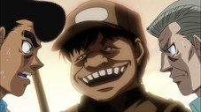 Épisode 15