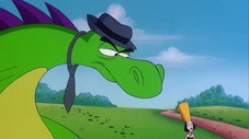 Épisode 14