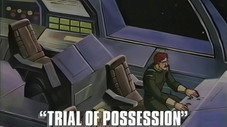 Épisode 12