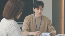 Épisode 13