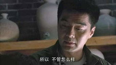 Épisode 24