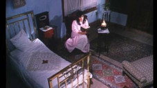 Épisode 7