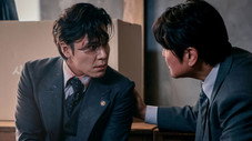 Épisode 14