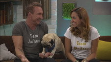 Épisode 14