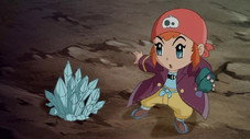 Épisode 24