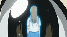 Épisode 5