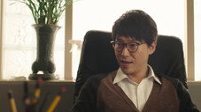 Épisode 3