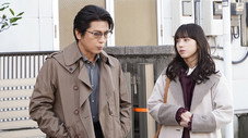 Épisode 4