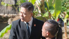 Épisode 1
