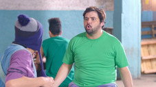 Épisode 19