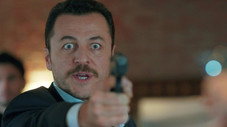 Épisode 11