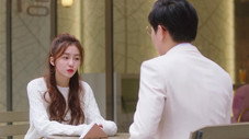 Épisode 11