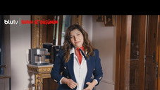 Épisode 8