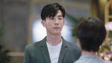 Épisode 21