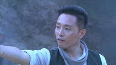 Épisode 9