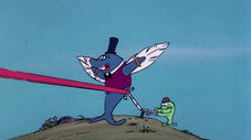 Épisode 1