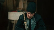 Épisode 26