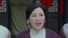Épisode 60