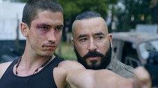 Épisode 22