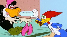 Épisode 28