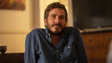 Épisode 4