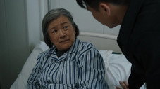 Épisode 37