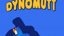 Episode Thumbnail