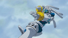 Épisode 4