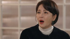 Épisode 57