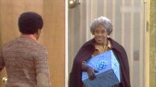 Mother Jefferson's Birthday